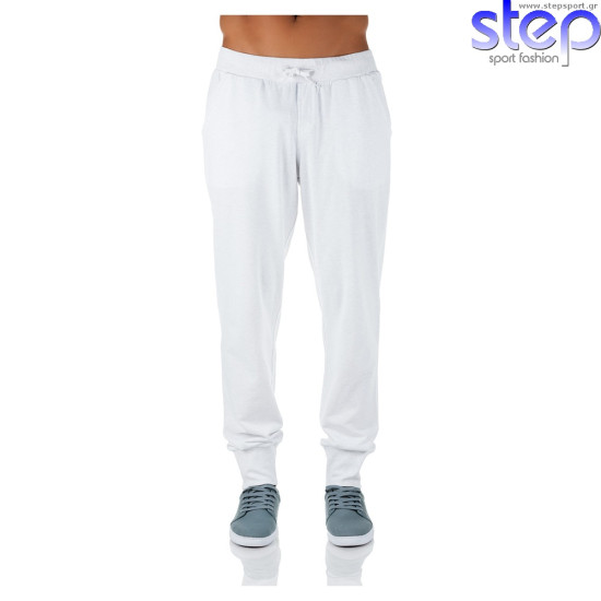 BODYTALK Ανδρικό Παντελόνι Φόρμα PANTS